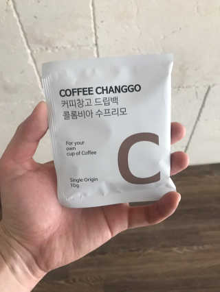 joohyunglee님이 올린 리뷰 사진 2