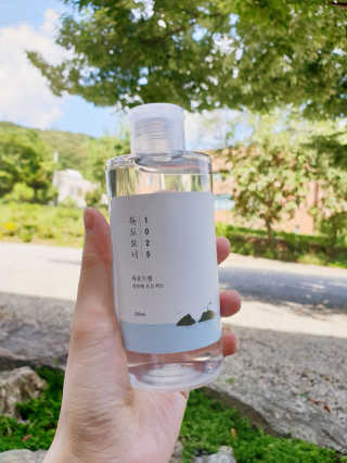 소신인생님이 올린 리뷰 사진 1