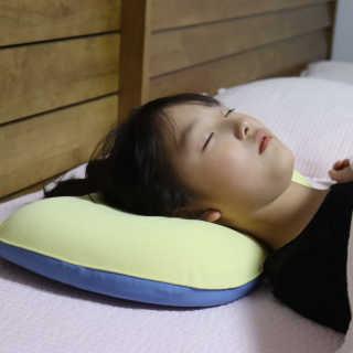 엄지콩님이 올린 리뷰 사진 2