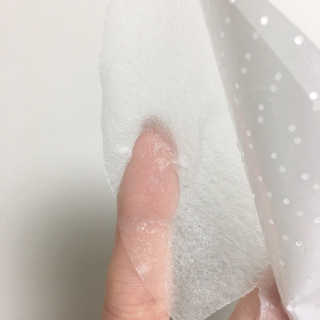 김규리님이 올린 리뷰 사진 1
