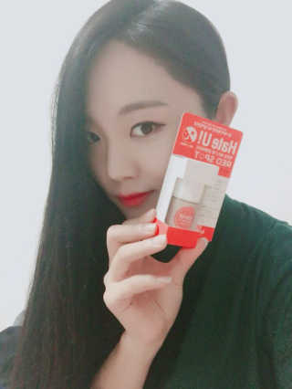 히야님이 올린 리뷰 사진 1