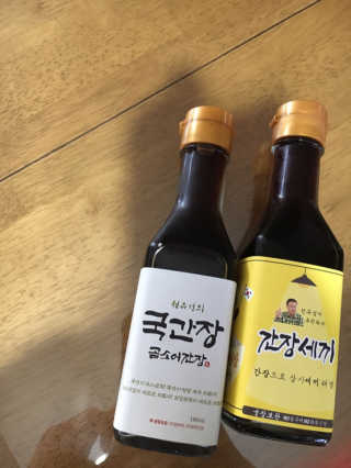 liebesuamom님이 올린 리뷰 사진 2