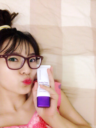 Fennfei님이 올린 리뷰 사진 1