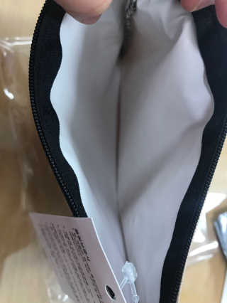 9님이 올린 리뷰 사진 2