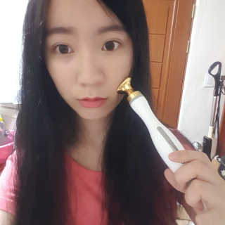 행찌님이 올린 리뷰 사진 2
