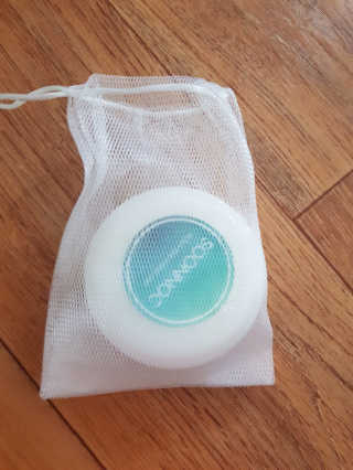 미정님이 올린 리뷰 사진 2