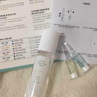 알밍⭐️님이 올린 리뷰 사진 1