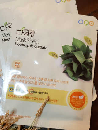 Jraewebb님이 올린 리뷰 사진 3