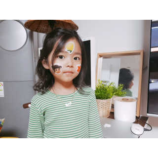 하빈맘님이 올린 리뷰 사진 2