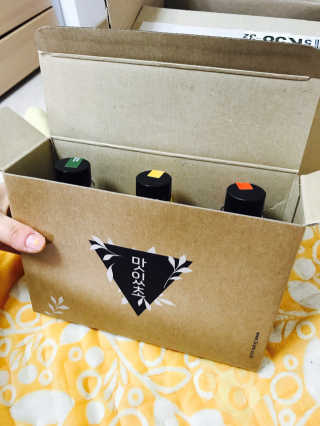 으나님이 올린 리뷰 사진 3
