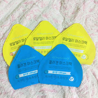 다숑님이 올린 리뷰 사진 1