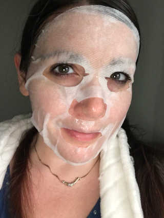 RachelLynn님이 올린 리뷰 사진 3