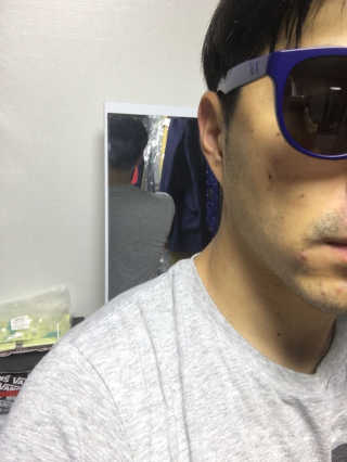 ChoiGwangSeon님이 올린 리뷰 사진 3