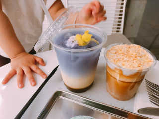 nick님이 올린 리뷰 사진 1