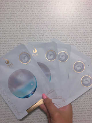 Sammielila님이 올린 리뷰 사진 3