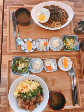 쎄미님이 올린 리뷰 사진 2