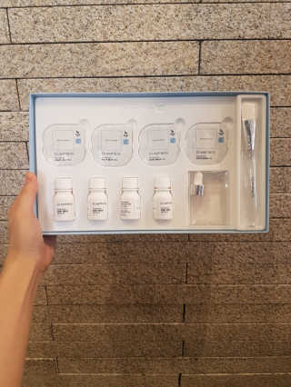 헐크갱크🌱님이 올린 리뷰 사진 1