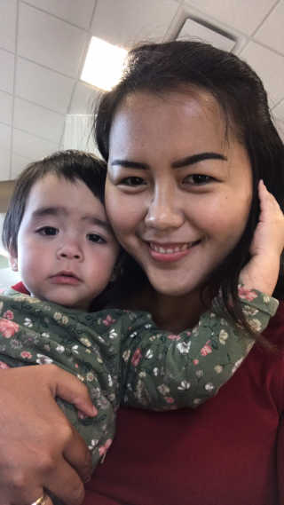 Emmelyn27님이 올린 리뷰 사진 3