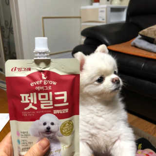 여름님이 올린 리뷰 사진 3