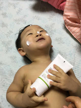 율줌마님이 올린 리뷰 사진 2