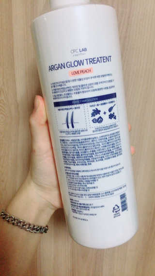 혀나님이 올린 리뷰 사진 2