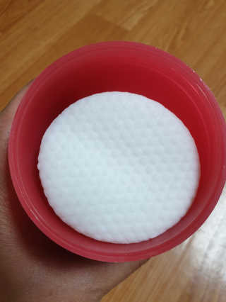 컴백08리터님이 올린 리뷰 사진 2