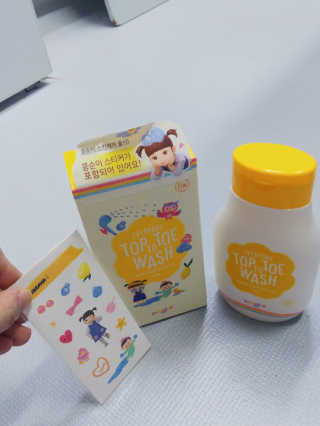 yooni님이 올린 리뷰 사진 3