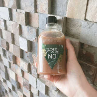 체리바닐라님이 올린 리뷰 사진 3