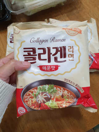 릴리님이 올린 리뷰 사진 2