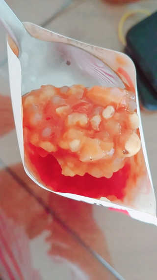 현실남매맘님이 올린 리뷰 사진 3