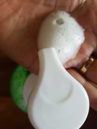금수니맘님이 올린 리뷰 사진 2