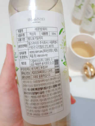 은갱쮸님이 올린 리뷰 사진 3