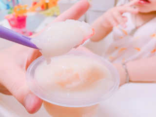 HyoSeonSon님이 올린 리뷰 사진 3