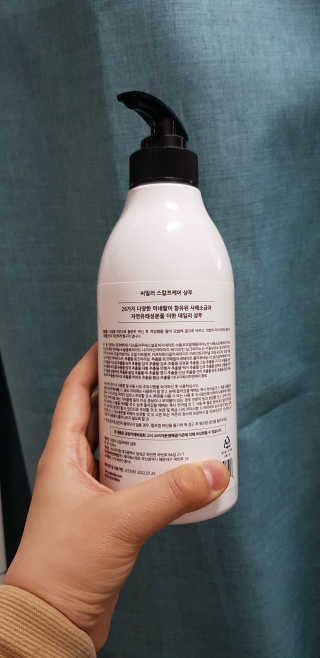 jaluhe님이 올린 리뷰 사진 2