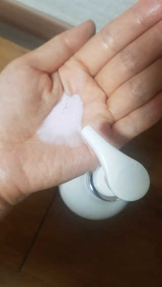 쪼꼬사랑이언니님이 올린 리뷰 사진 3