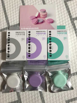모모맘님이 올린 리뷰 사진 3