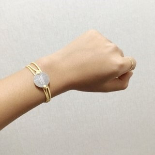 11l1님이 올린 리뷰 사진 1