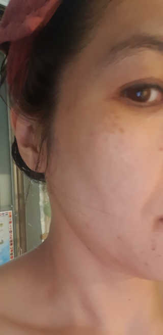 쭈맘님이 올린 리뷰 사진 3