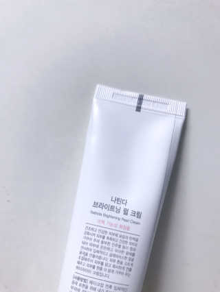 신블리님이 올린 리뷰 사진 4