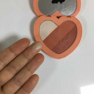 쏭블리님이 올린 리뷰 사진 2