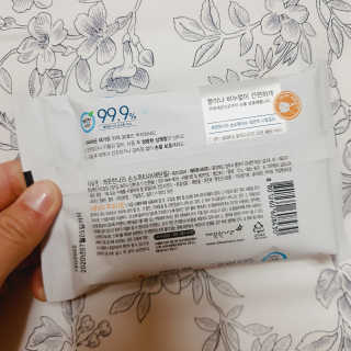 beigemommy님이 올린 리뷰 사진 2
