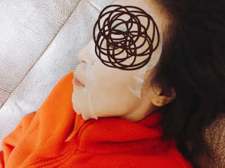 진이님이 올린 리뷰 사진 2