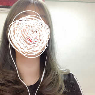 말하는감자라구욧님이 올린 리뷰 사진 1