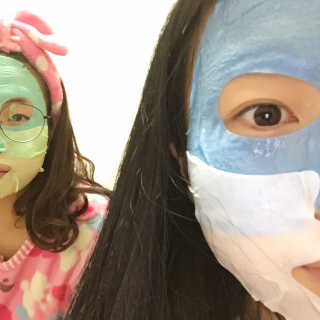 강예린님이 올린 리뷰 사진 2