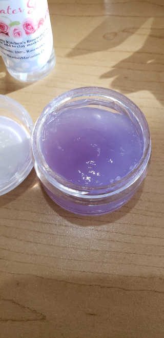 Daphnee C님이 올린 리뷰 사진 3