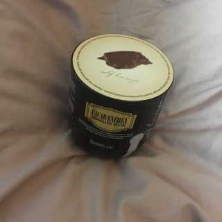 똗ㄸ디또님이 올린 리뷰 사진 1