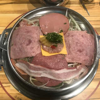 진빵님이 올린 리뷰 사진 3