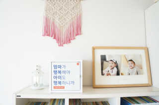 쁘니님이 올린 리뷰 사진 2