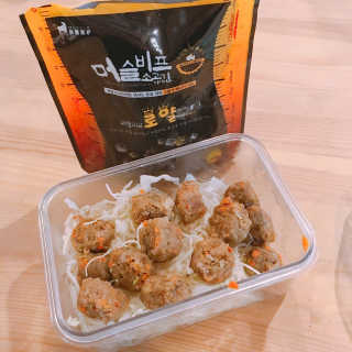 guswjd123442님이 올린 리뷰 사진 3