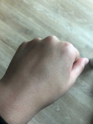 코스테일러 시즌케어_스프링, 썸머, 폴, 윈터 모이스처라이저 — 5점을 준 리뷰어가 2019년 2월 올린 사용 사진